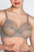 Lise Charmel H72 Source Beaute 3 Parts Full Cup